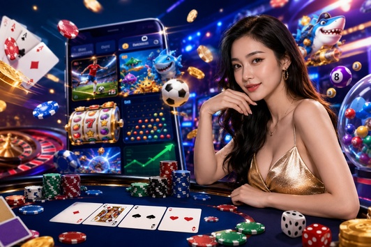 24win